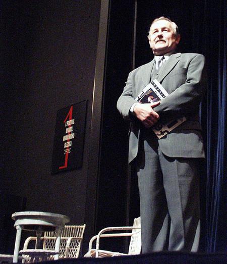 Festival divadel Moravského Slezska