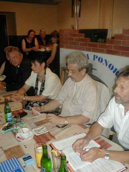Jirskv Hronov 2002