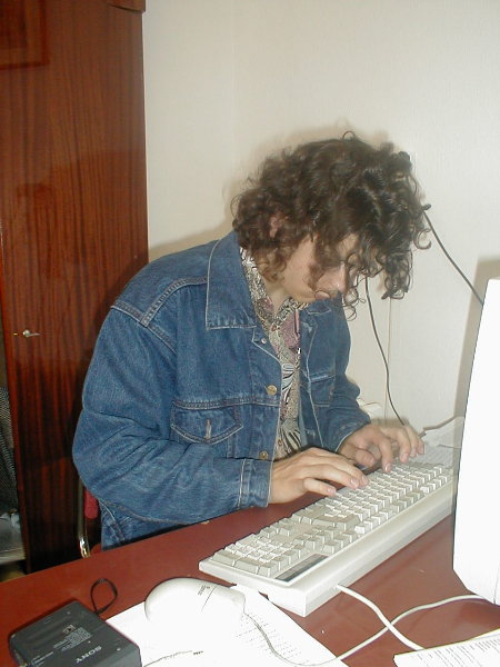 Jirskv Hronov 2002