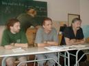 Jirskv Hronov 2002
