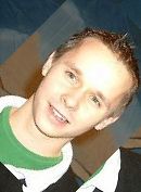 Adam Novk
