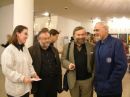 Nad v��m dohl��ej� pedagogov� a kritici,