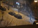 Nevad�, �e sn��. Divadlo je o emoc�ch.