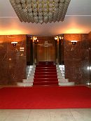 N�rodn� divadlo