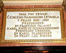 N�rodn� divadlo