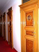 N�rodn� divadlo