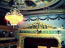 N�rodn� divadlo
