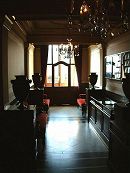 N�rodn� divadlo
