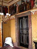 N�rodn� divadlo