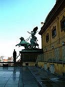 N�rodn� divadlo