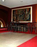 N�rodn� divadlo