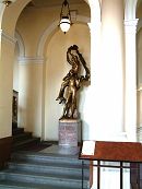 N�rodn� divadlo