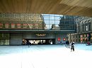 N�rodn� divadlo