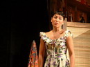 Jitka Joskov� (Ma�le)