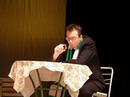Josef Kub�nik (Far��)
