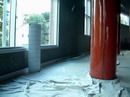 Foyer 2.9. 2004