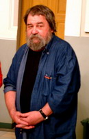Kazo Kanaly