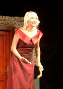 Anna �i�kov�