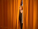 Už můžeme začít – Jitka Molavcová