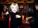 Hereka Jana vandov.
