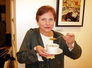 Hereka Marta Vanurov.