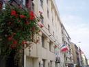 Institut Francais.