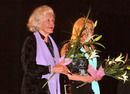 Sudi�ky Kv�ta Fialov� a Marie Zelen� I..