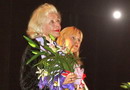 Sudi�ky Kv�ta Fialov� a Marie Zelen� II.