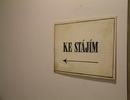 Bez komente… Zvata zde nenajdete.
