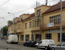Poboka Kobylisy