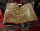Kostel sv. Salvtora
