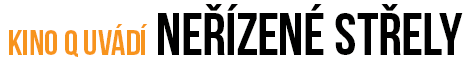 Ne��zen� st�ely