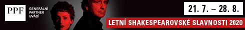 LSS 2020