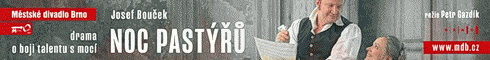 Noc pastýřů (MdB)