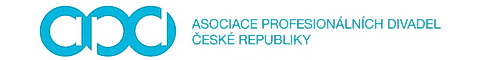 Asociace profesionlnch divadel R