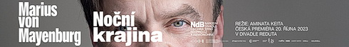 Non krajina (NdB)