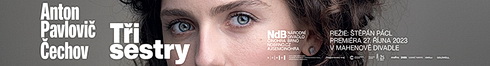 Ti sestry (NdB)