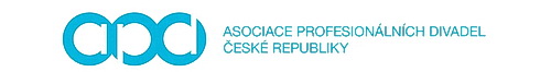 Asociace profesionlnch divadel esk republiky