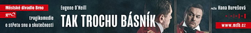 Tak trochu bsnk (MdB)