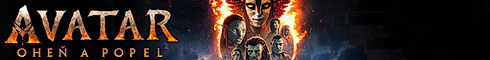 Avatar: Oheň a popel