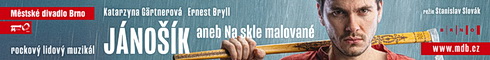J�NO��K aneb Na skle malovan� (MdB)