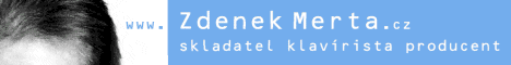 Zdenek Merta