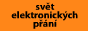 Přáníčka.net