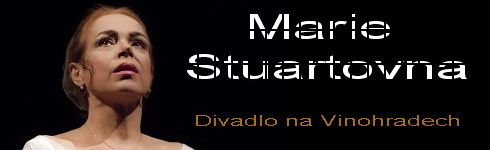 Marie Stuartovna (Divadlo na Vinohradech)