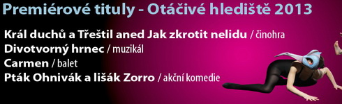 Ot��iv� hledi�t� 2013
