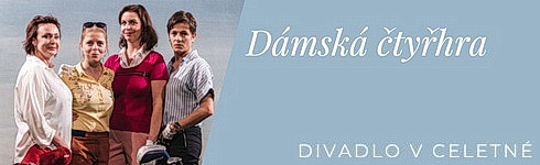 Dmsk tyhra (Divadlo v Celetn)