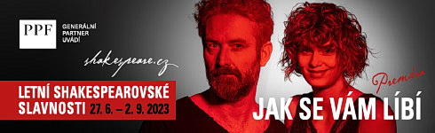 Jak se vm lb (LSS)