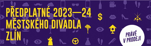 Pdplatn 2023/2024 MdZ