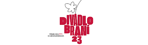 Divadlobran – Dobr ronk 2023