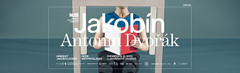 Jakobn (NdB)